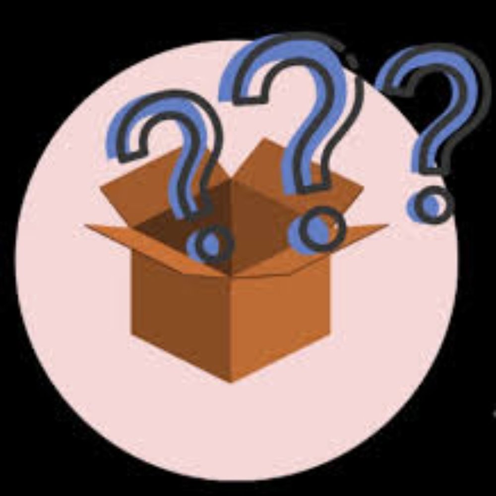 Women's Mystery Bundle - Minimum 2 Items - Size Small
